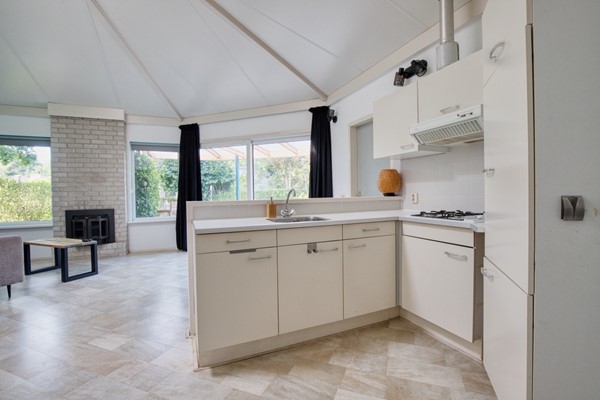 Medium property photo - Eendenparkweg, 3852 LG Ermelo